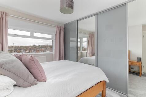 Bedroom 1 - A.jpg