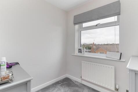 Bedroom 3.jpg