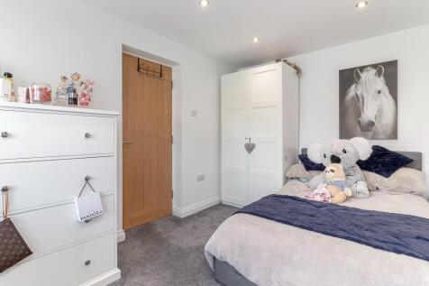 Bedroom 3 - B.jpg