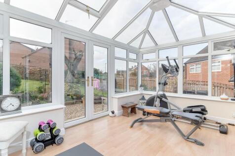 Conservatory.jpg