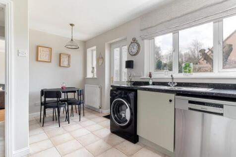 Dining Kitchen - C.jpg