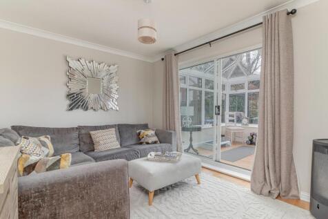 Sitting Room - A.jpg