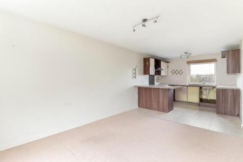 Living Dining Kitchen - B.jpg