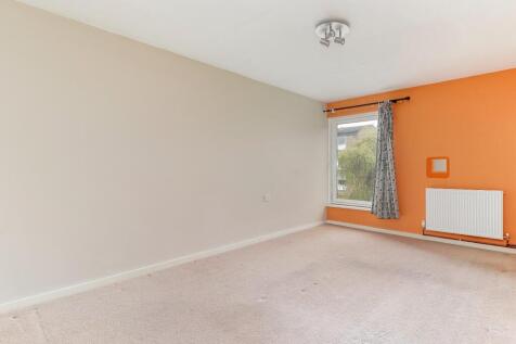 Bedroom 1 - A.jpg