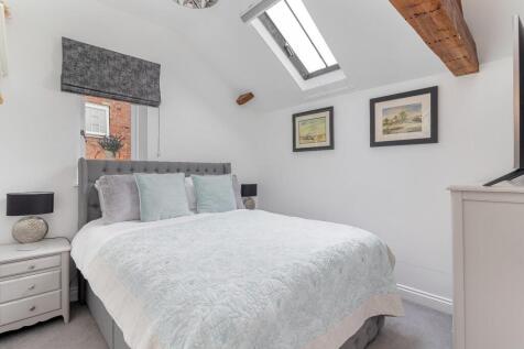 Bedroom 3 - A.jpg