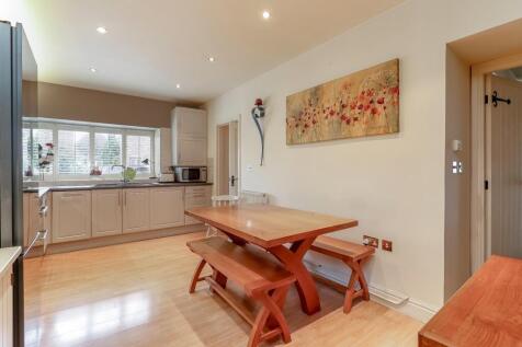 Dining Kitchen - D.jpg