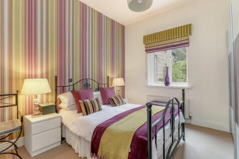 Bedroom 2 - A.jpg