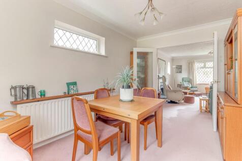 Dining Room - A.jpg