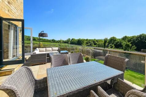 2 Collin Wood Lane-133607.jpg