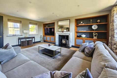 2 Collin Wood Lane-130318.jpg