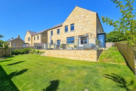 2 Collin Wood Lane-133546.jpg