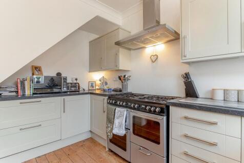 Dining Kitchen - E.jpg