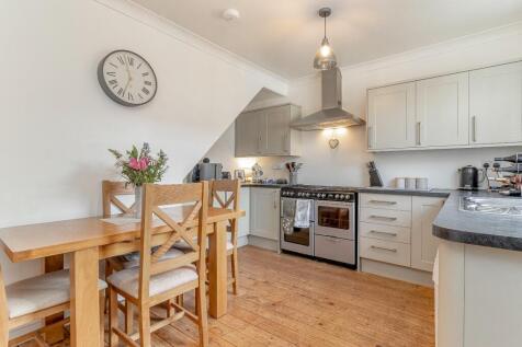 Dining Kitchen - C.jpg