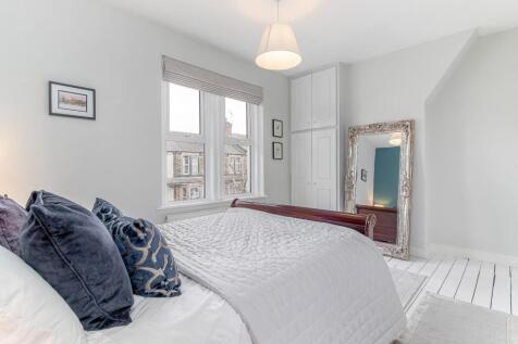 Bedroom 1 - A.jpg