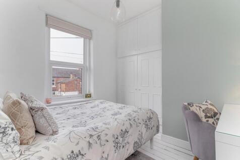 Bedroom 2 - A.jpg