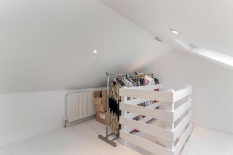 Bedroom 3 - B.jpg