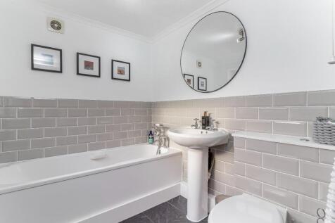 Bathroom - A.jpg