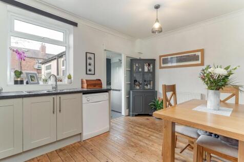 Dining Kitchen - A.jpg