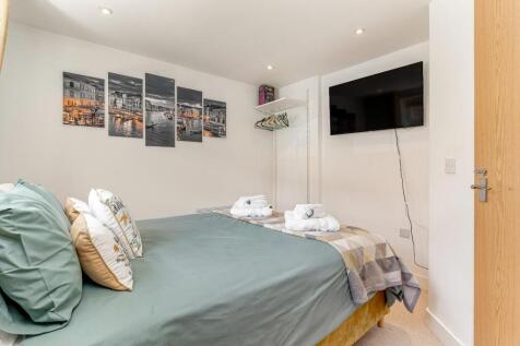 Bedroom 2 - A.jpg