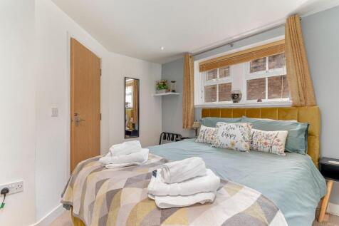 Bedroom 2 - B.jpg