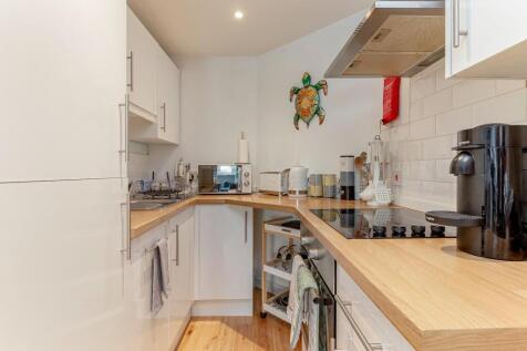 Kitchen.jpg