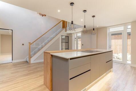 Dining Kitchen - B.jpg