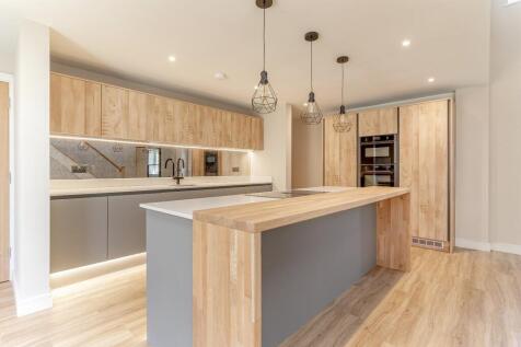 Dining Kitchen - D.jpg