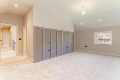 Master Bedroom.jpg