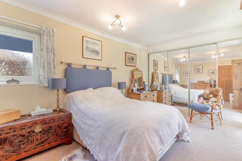 Bedroom 1 - A.jpg