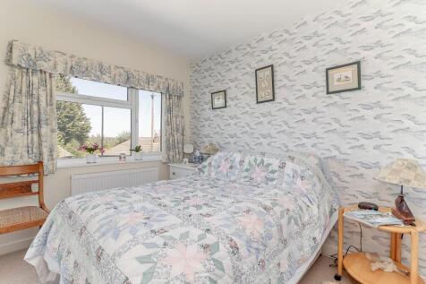 Bedroom 2 - A.jpg