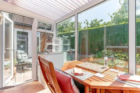 Conservatory - B.jpg