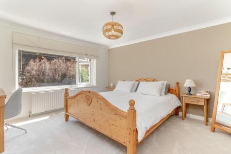 Bedroom 1 - A.jpg
