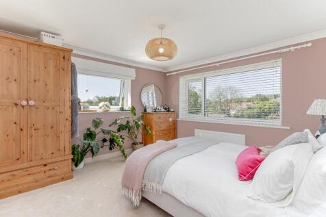 Bedroom 2 - A.jpg