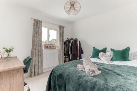 Bedroom 2.jpg