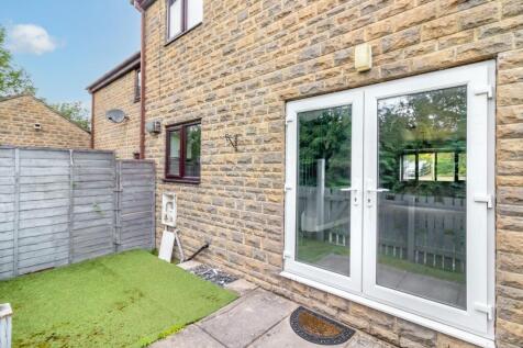 New Exterior - 8.jpg