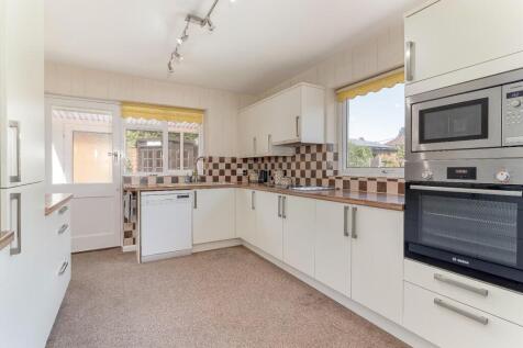 Dining Kitchen - B.jpg