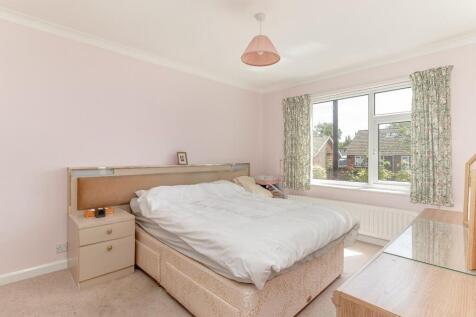 Bedroom 1 - A.jpg