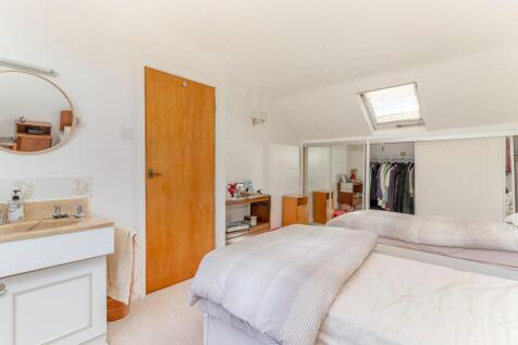 Bedroom 2 - B.jpg
