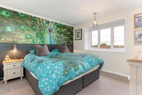 Master Bedroom - A.jpg