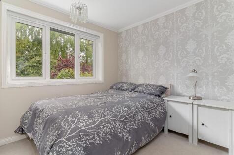 Bedroom 2 - A.jpg