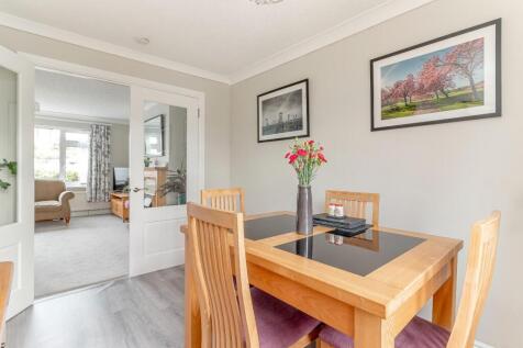Dining Room - A.jpg
