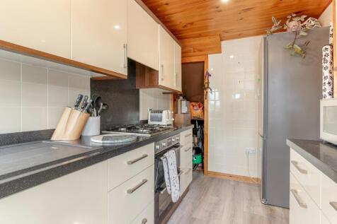Kitchen - B.jpg