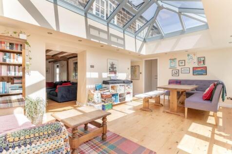 Sun Room - A.jpg