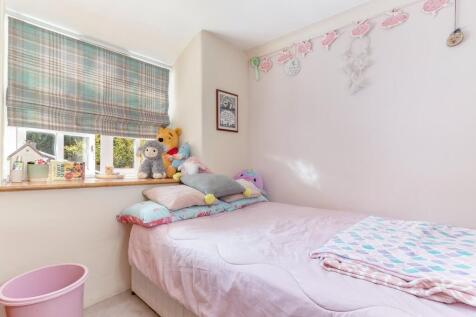 Bedroom 2.jpg