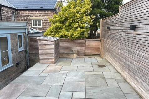 Back Garden 3.jpg
