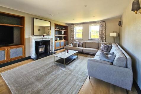 2 Collin Wood Lane-130204.jpg