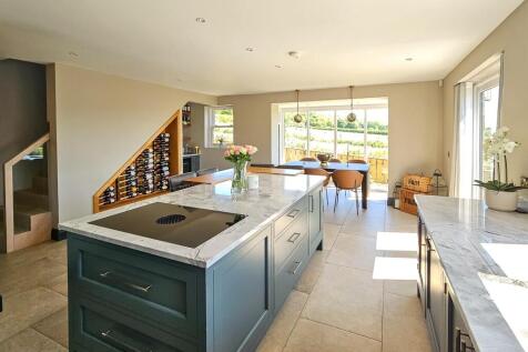 2 Collin Wood Lane-125749.jpg