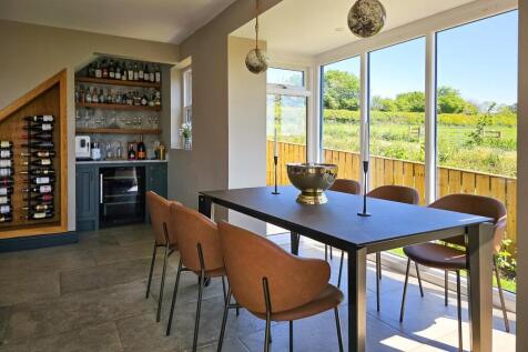 2 Collin Wood Lane-125627.jpg