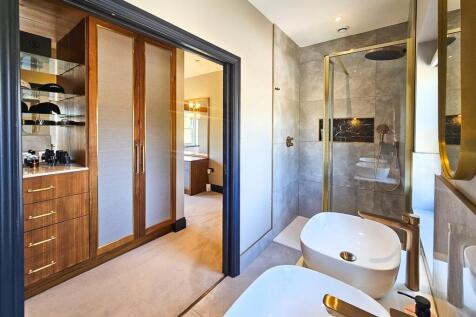2 Collin Wood Lane-130649.jpg
