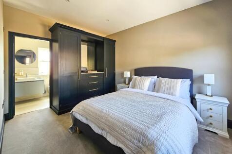 2 Collin Wood Lane-131131.jpg